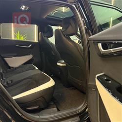 کیا EV6